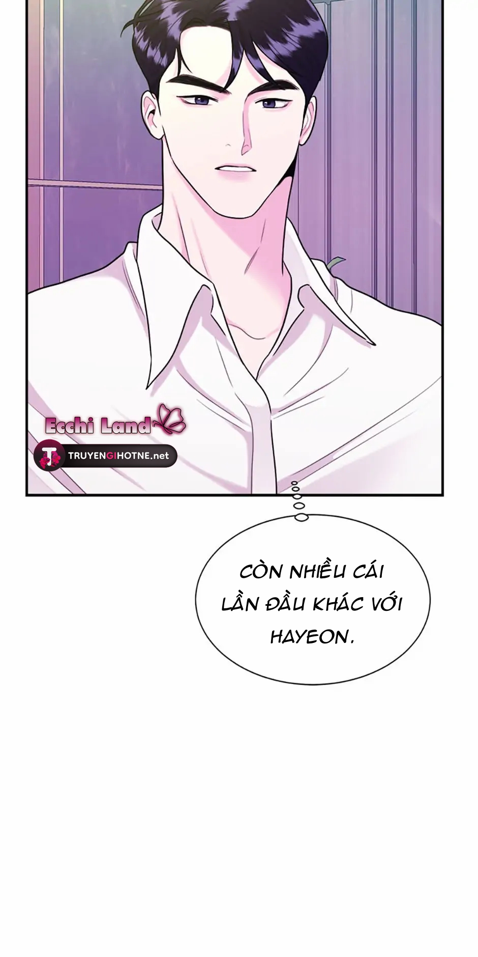 nghệ sĩ cello chapter 50.2 12