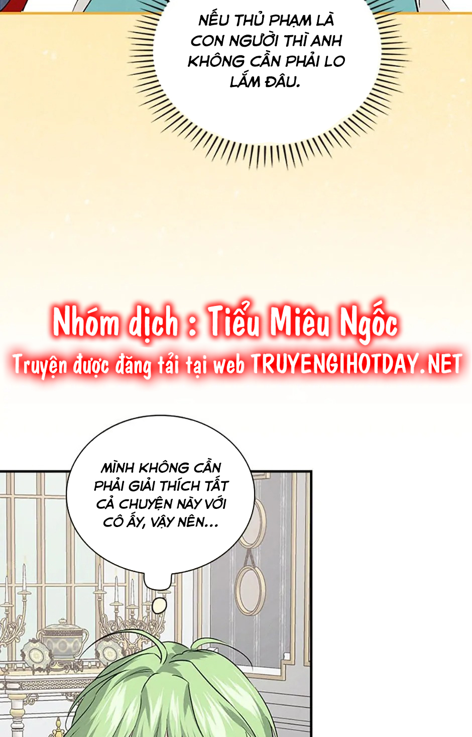 đi tìm con trai của cha tôi chapter 59 10