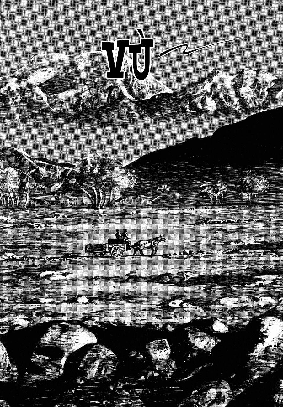 bất thị nhân chapter 4 13