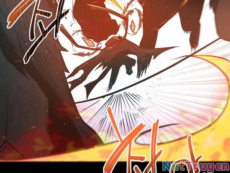 Ta Nhận Được Vật Phẩm Thần Thoại chapter 0 221