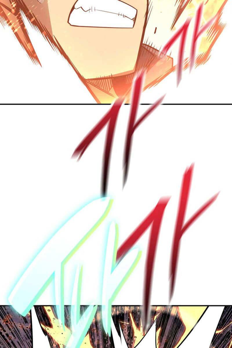 tôi là lính mới chapter 173 63