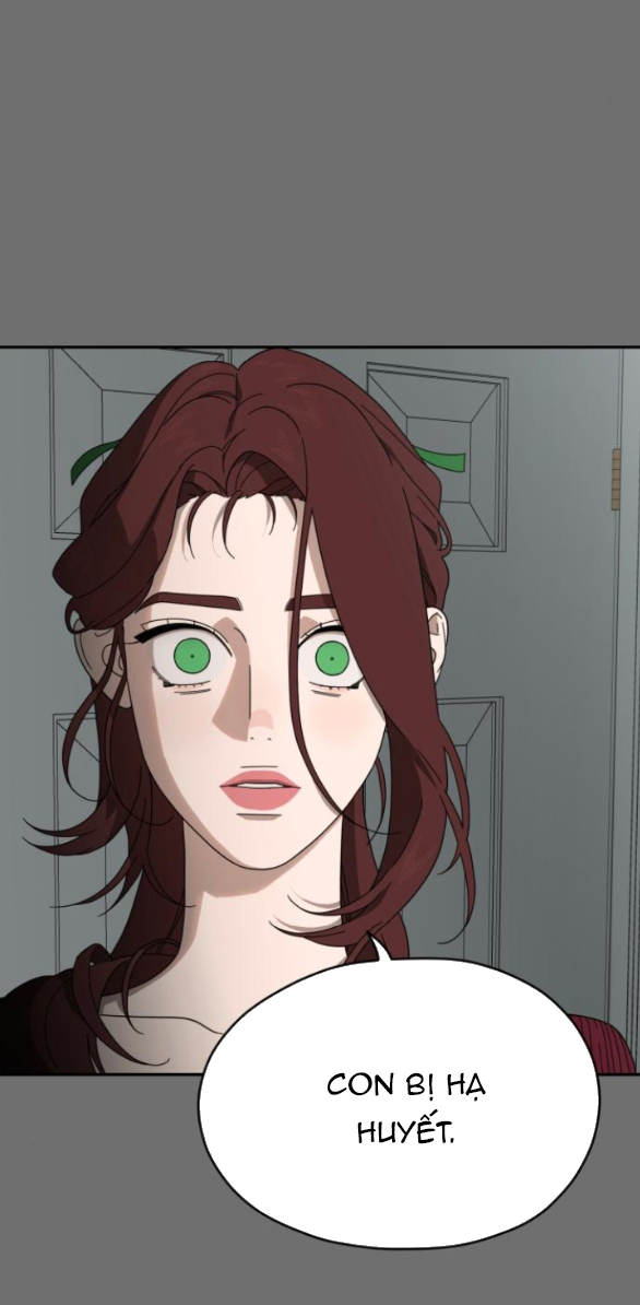 khúc ca linh hồn chapter 7.1 20