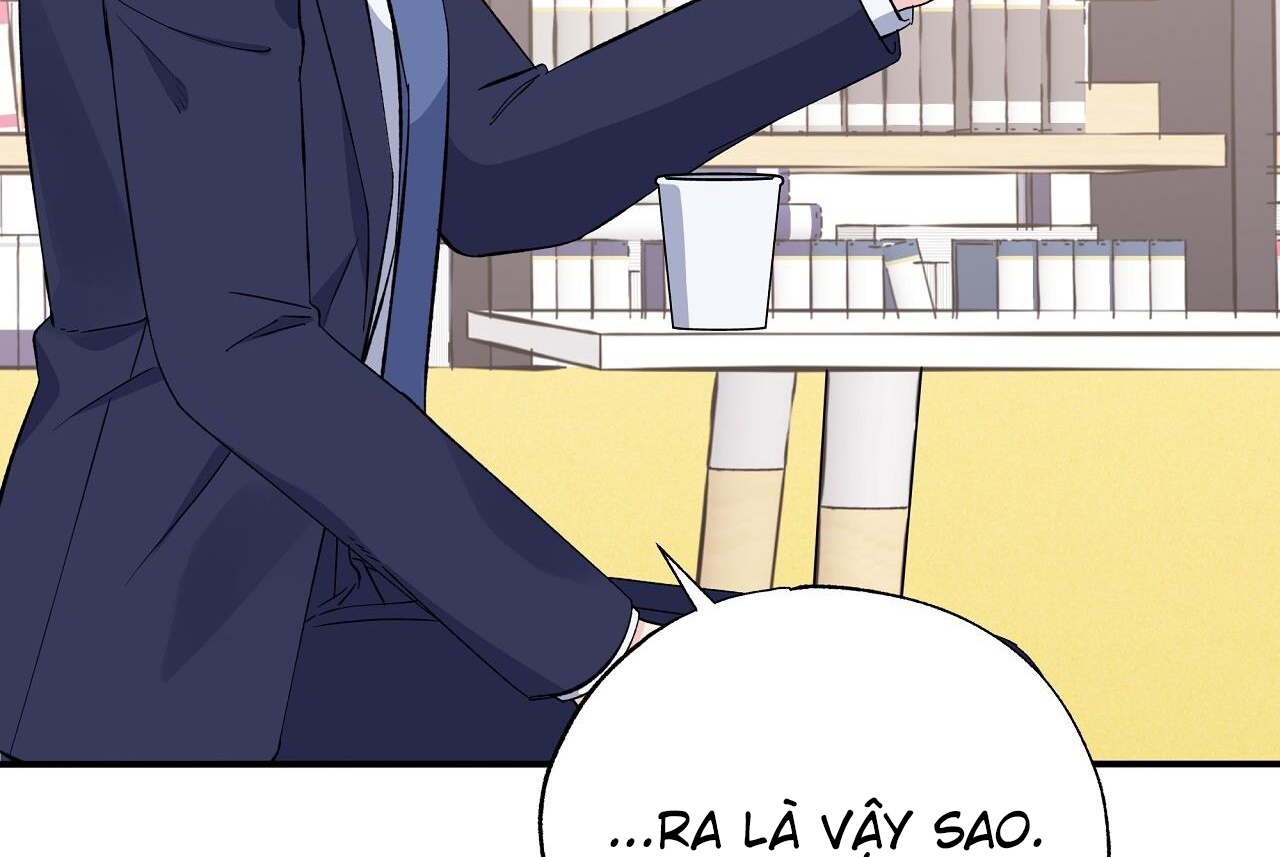 vị ngọt đôi môi chapter 51 48