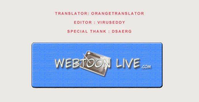 ma cà rồng biết yêu chapter 80 19