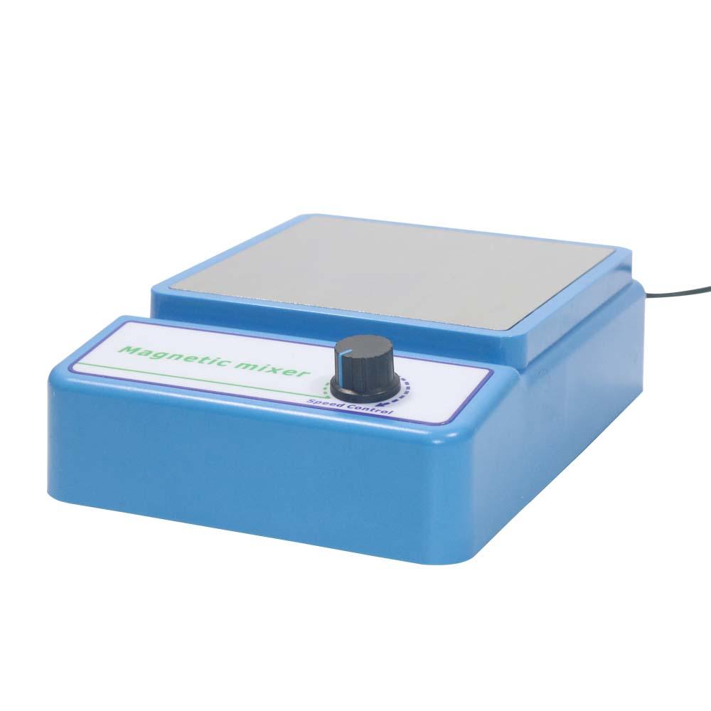 FK-2 Máy khuấy từ chuyên nghiệp cỡ nhỏ có thanh khuấy Tốc độ khuấy tối đa 2400 vòng/phút Thể tích 3000ml