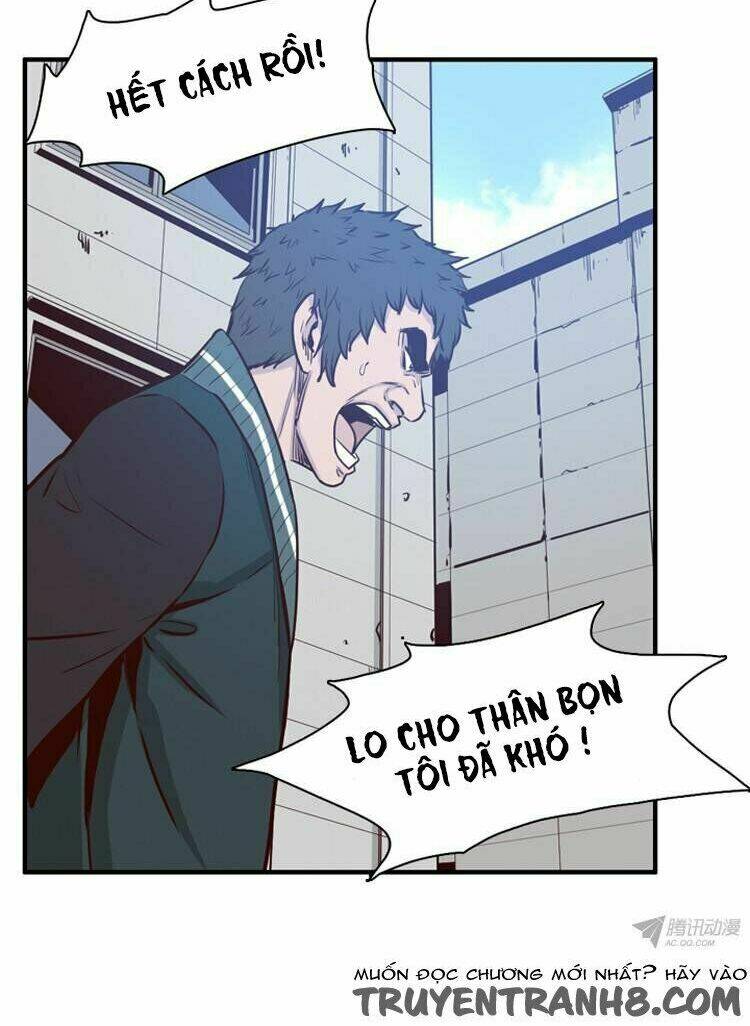 vua của vong linh chapter 157 14