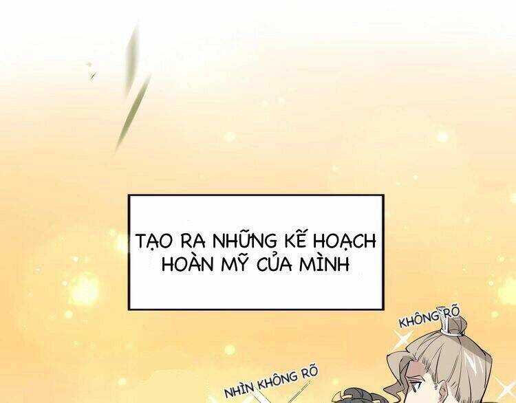 cấm động! đồ tự kỷ chapter 1.1 9