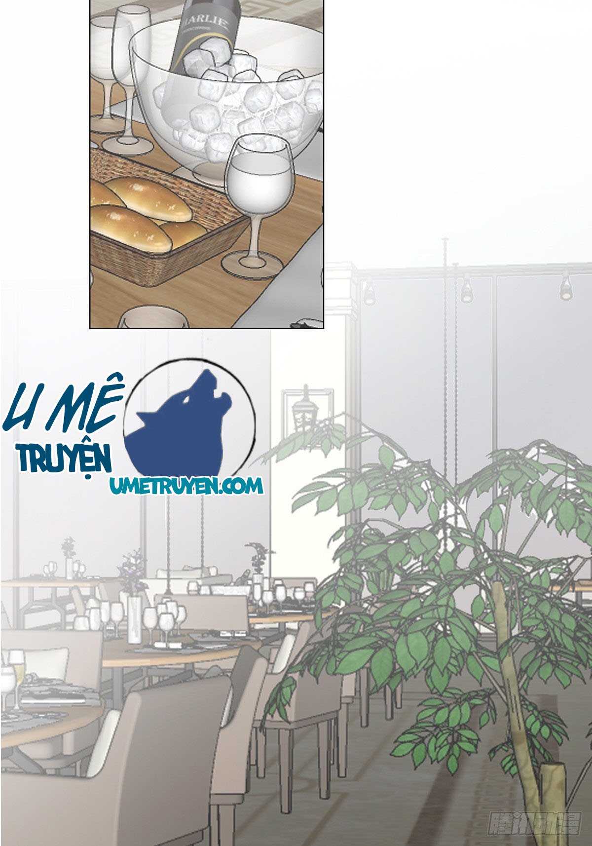 hôm nay nam giả trang nữ vẫn chưa được cầu hôn! chapter 16 19