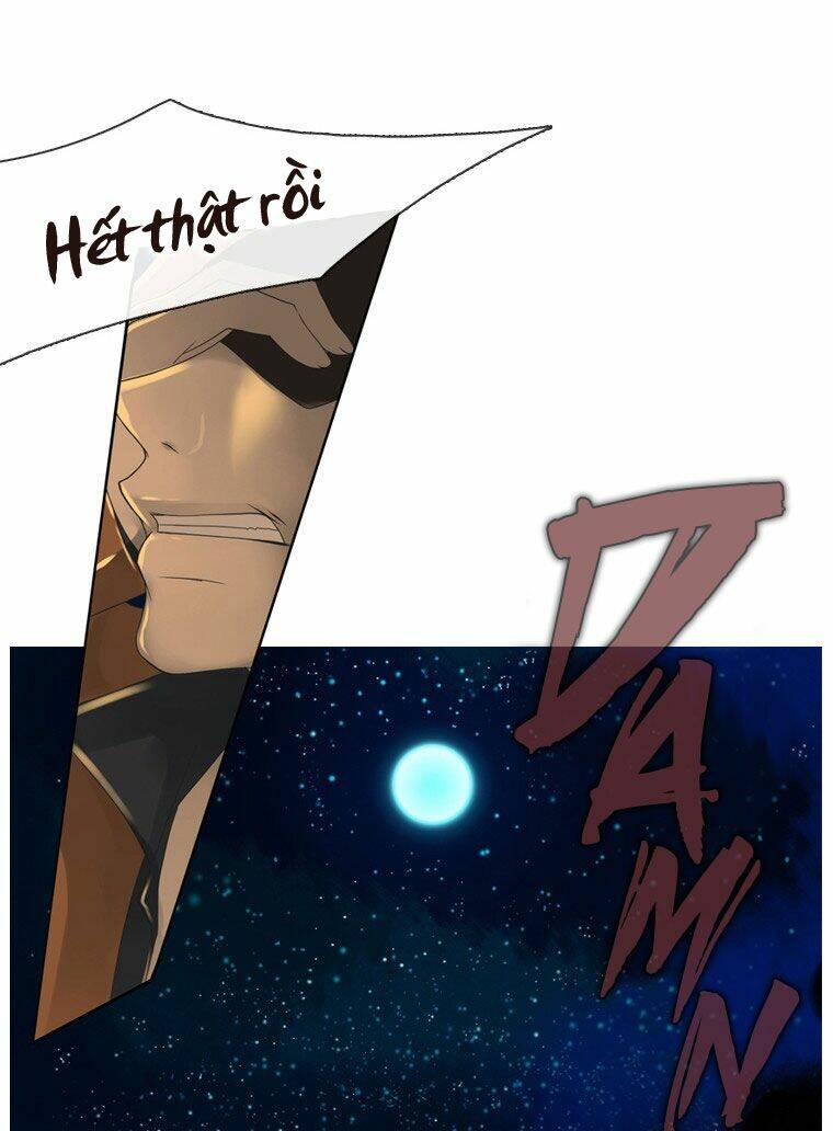 heavenly match chapter 1 14