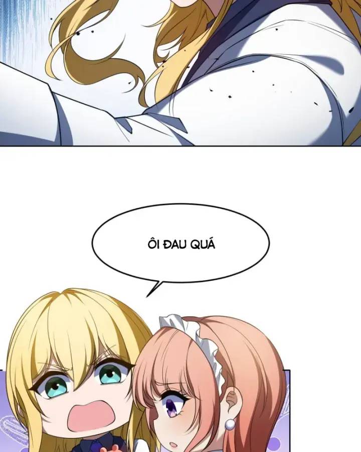 ta xây dựng đế quốc công nghiệp trên đại lục ma pháp chapter 2 60