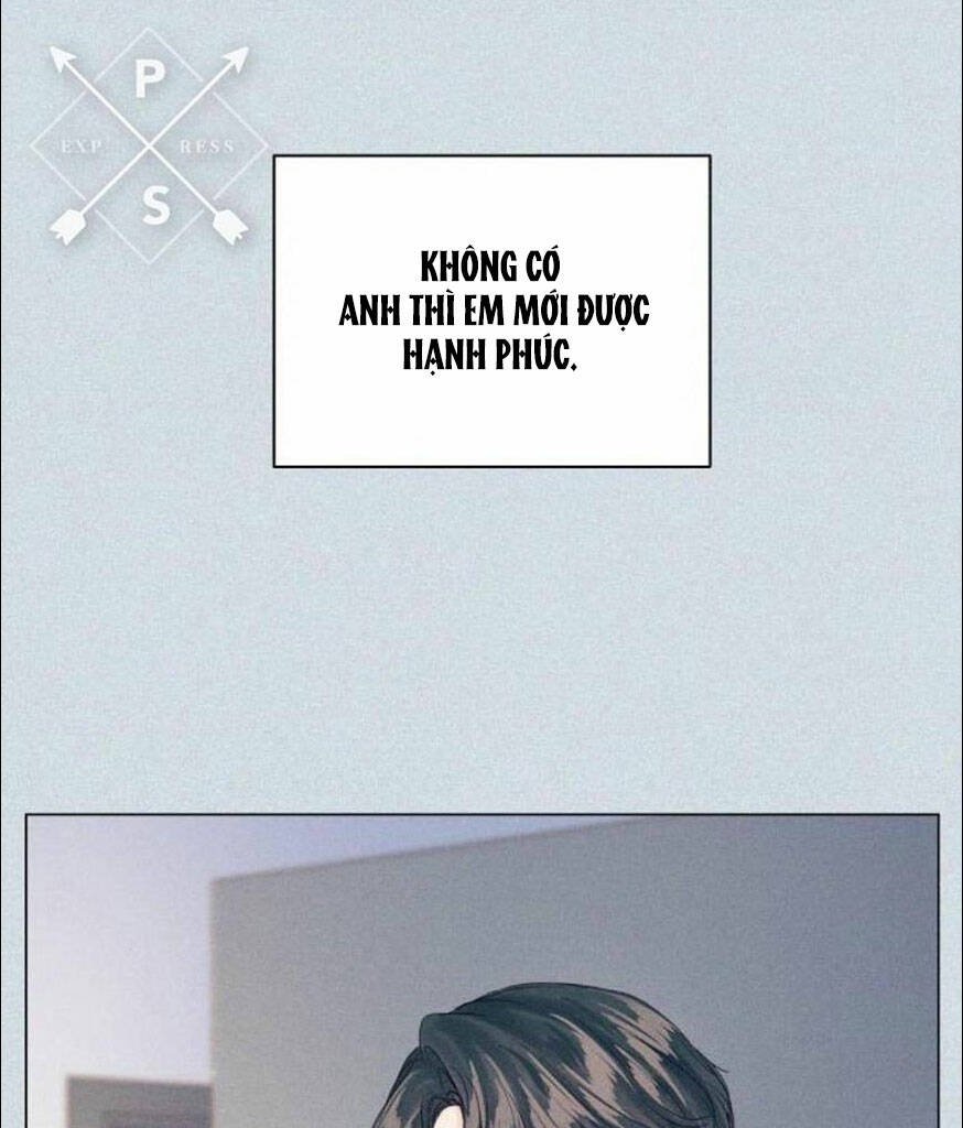 nhất định chúng ta sẽ được hạnh phúc chapter 85.1 49