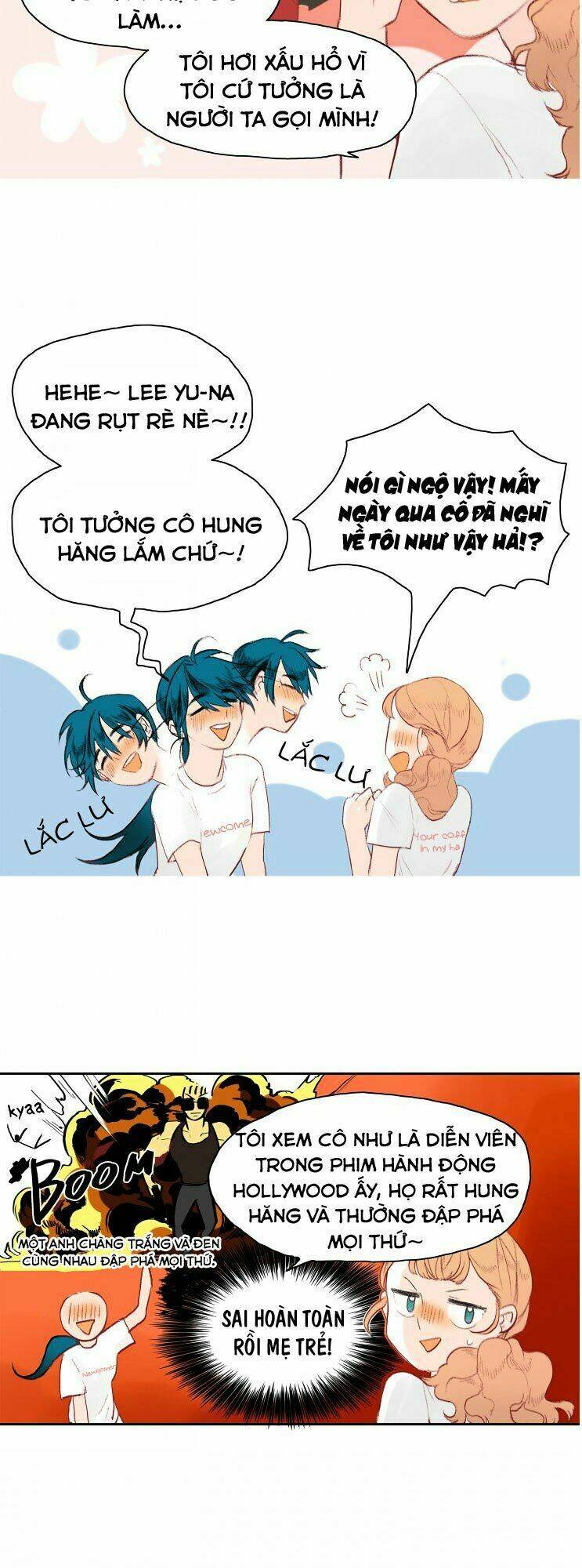 vách ngăn chapter 7 23