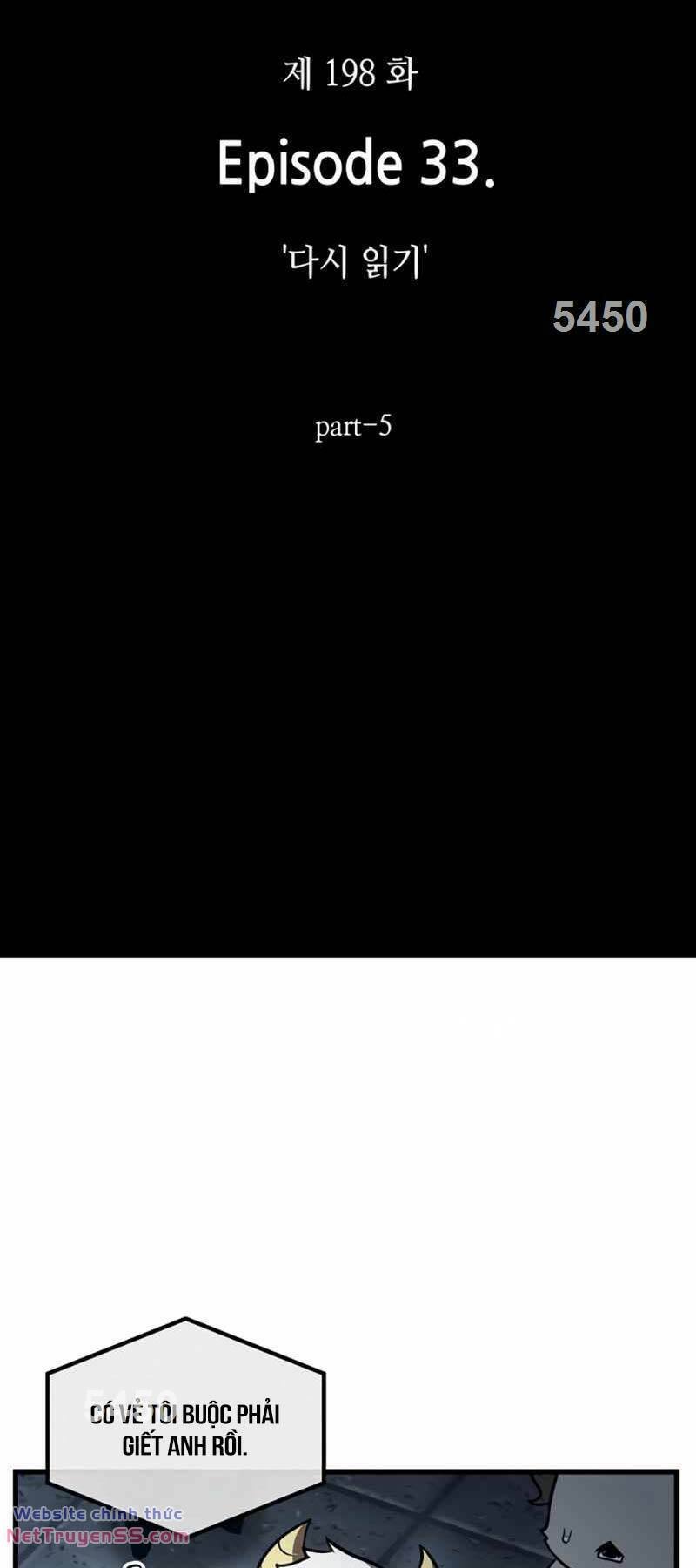 toàn trí độc giả - omniscient reader chapter 198 2