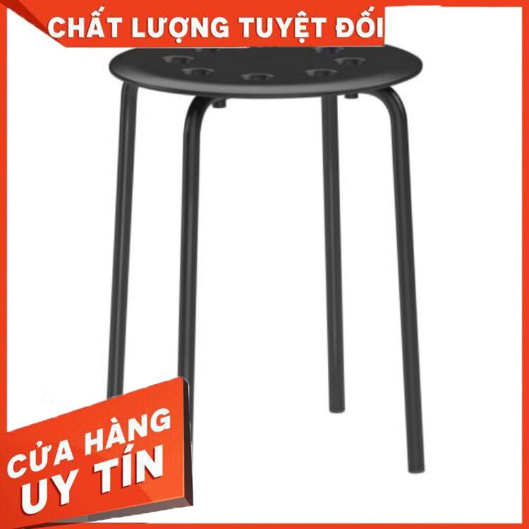 Ghế đẩu