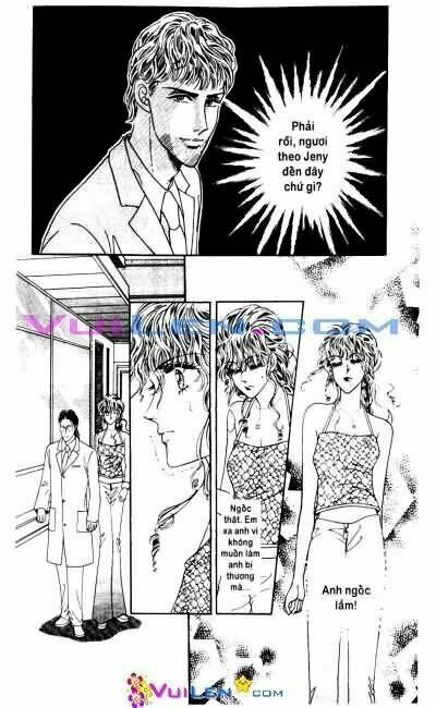 vật cản tình yêu chapter 7 48