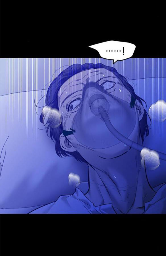 Cạm Bẫy chapter 157.1 19