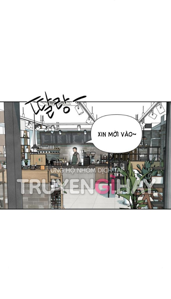 điều khiến tôi quyết tâm muốn chết chapter 48.2 12