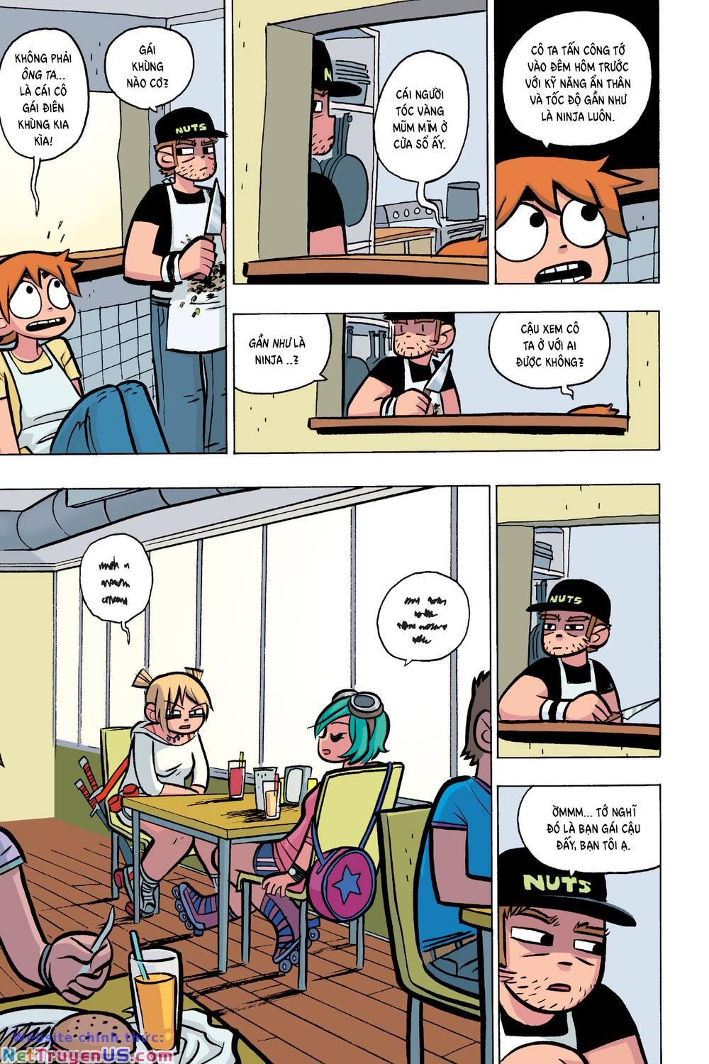 scott pilgrim full color chapter 4 106