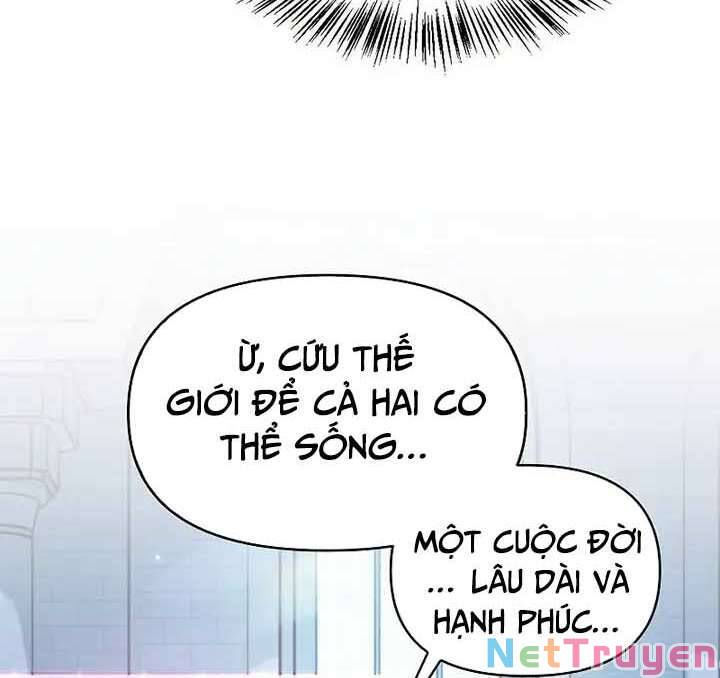 Kí Sự Hồi Quy Chapter 58 7