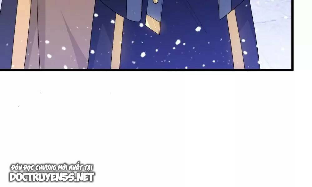 cực phẩm bại gia tử chapter 61 15