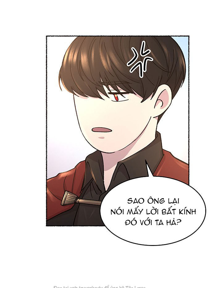 như gió trên cành cây khô chapter 67 45