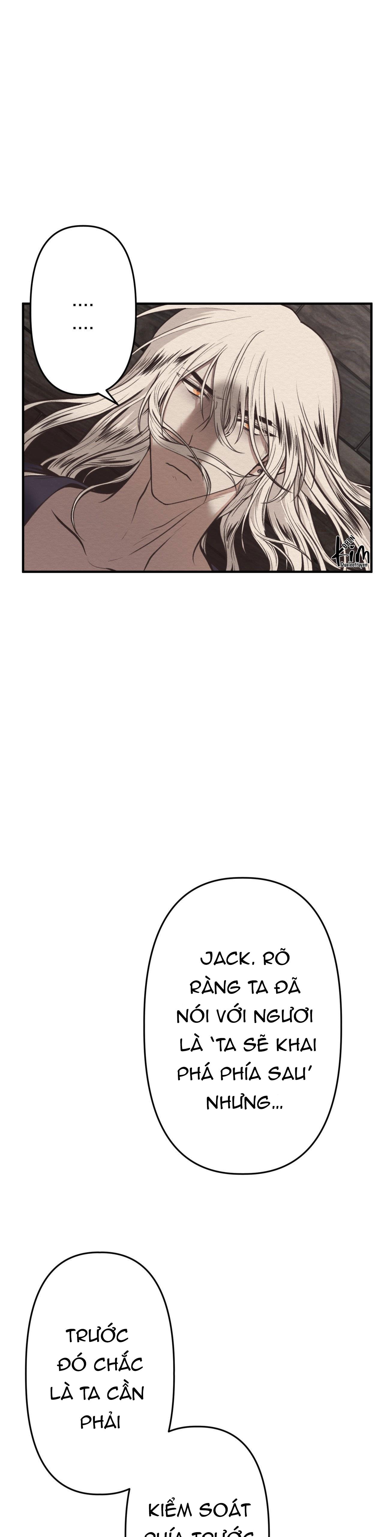 ác ma đỉnh cấp chapter 4 29