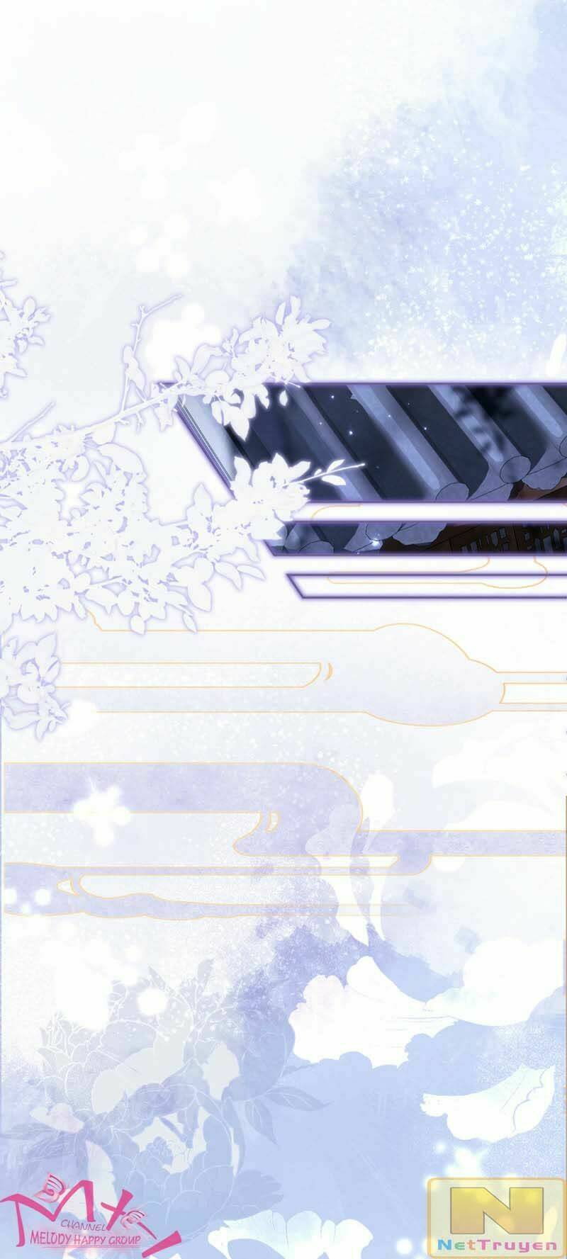 dục hỏa độc nữ chapter 91 11