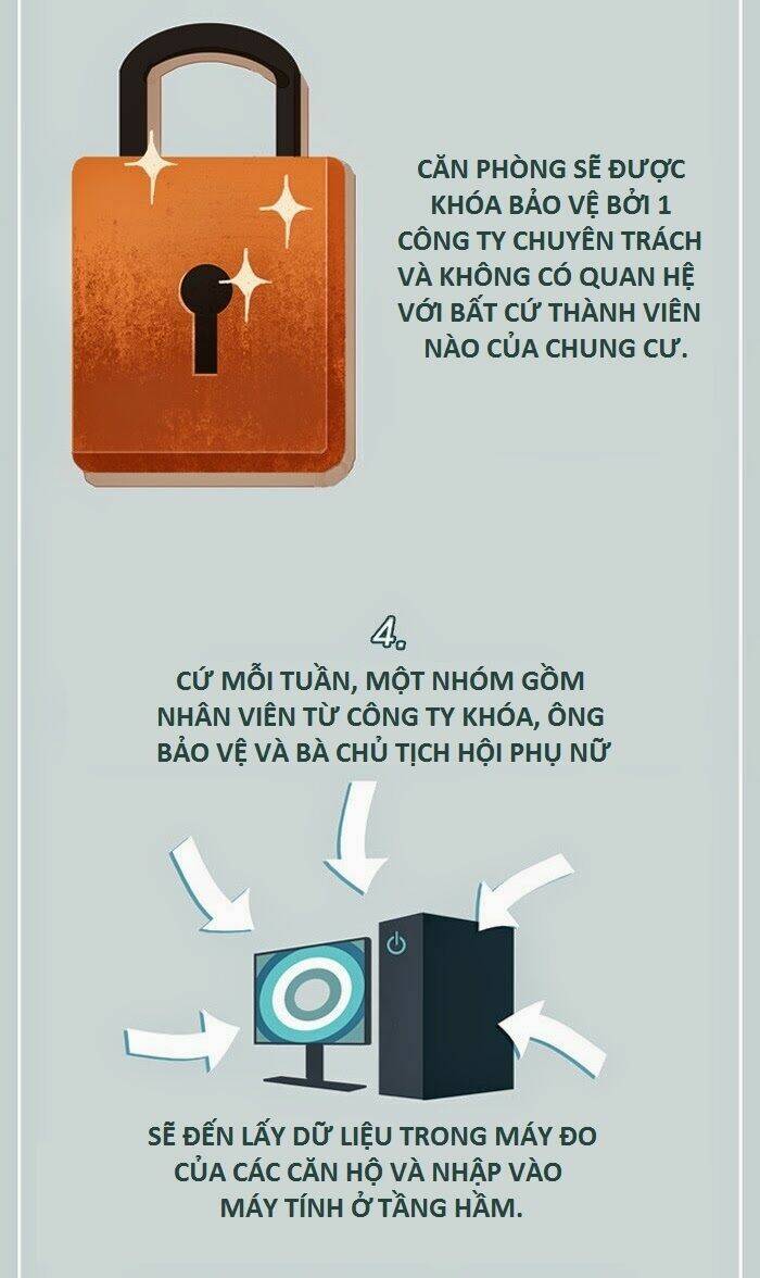 subtle disaster chapter 18 17