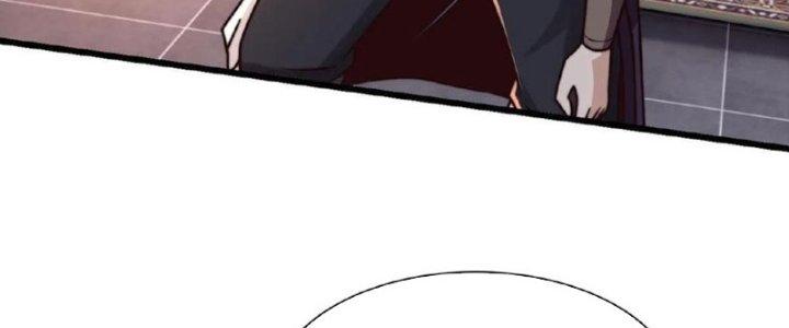 ta nuôi ma quỷ ở trấn ma ti chapter 120 100