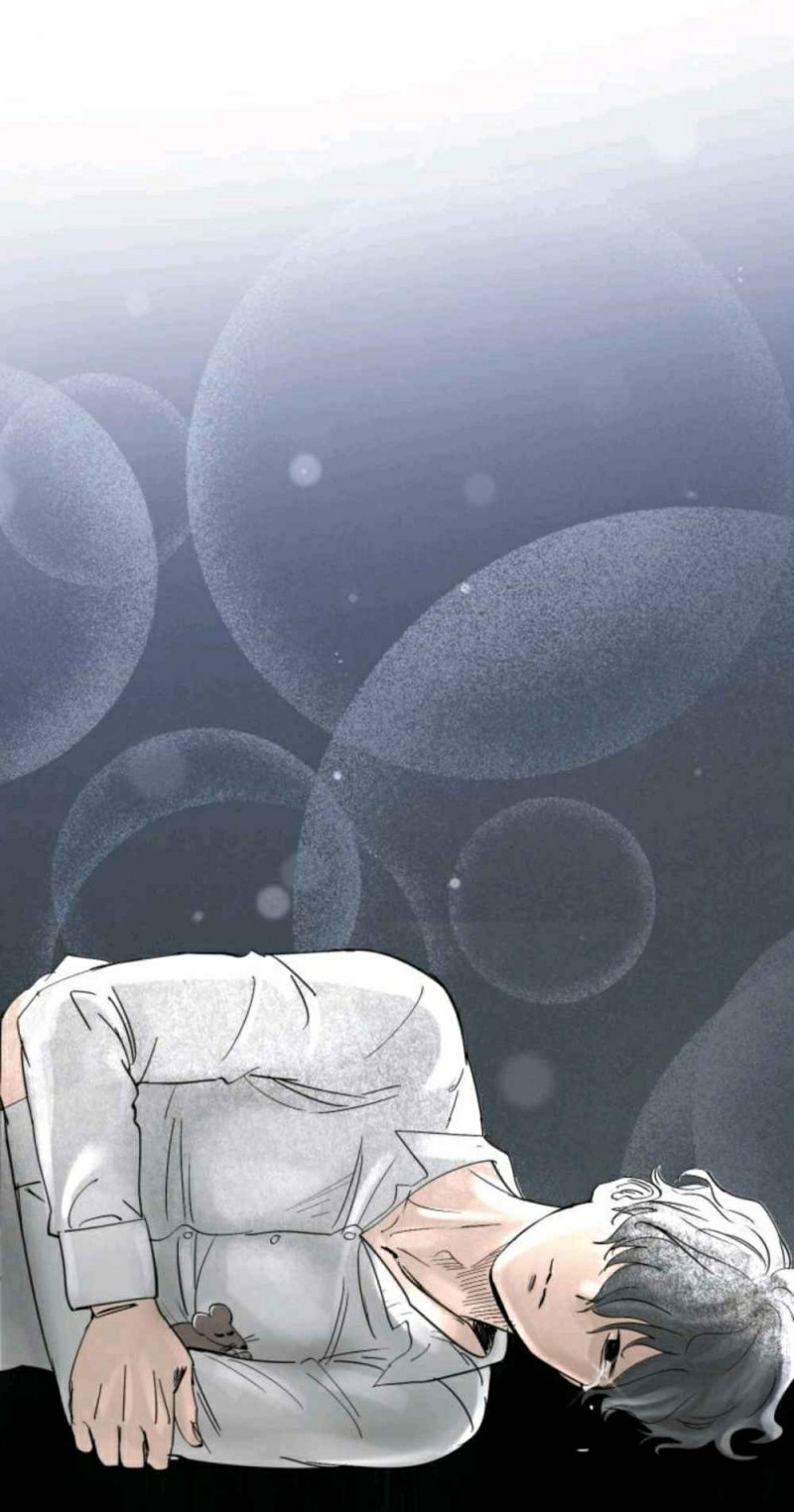 sau khi xuyên sách tôi nhặt được soái ca chapter 5 28