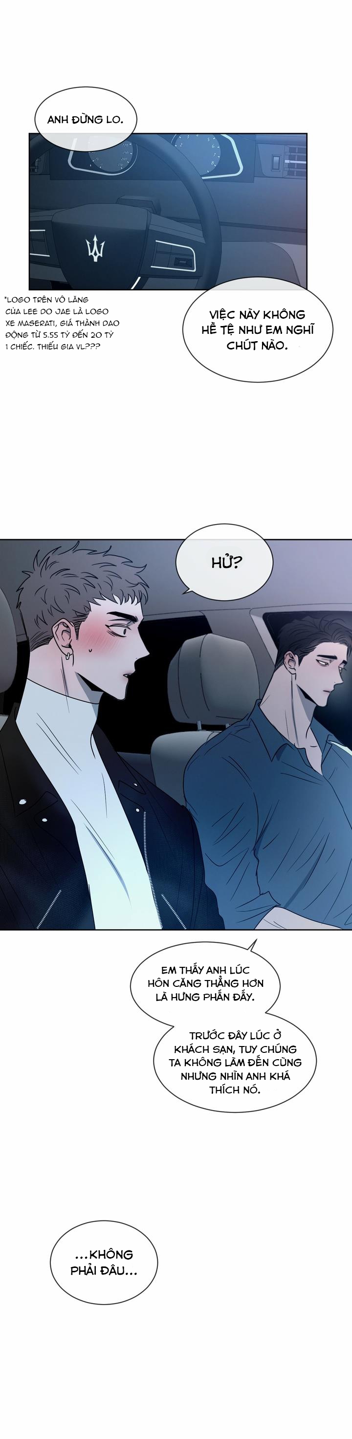 tương khắc chapter 10 9