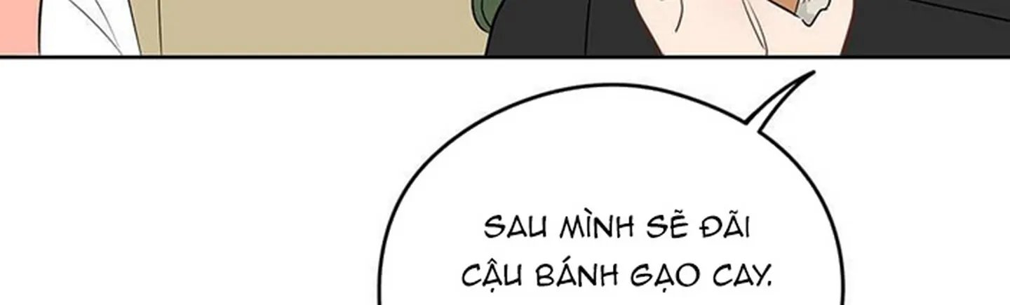 chuyện quái gì với giấc mơ đó vậy chapter 18 51