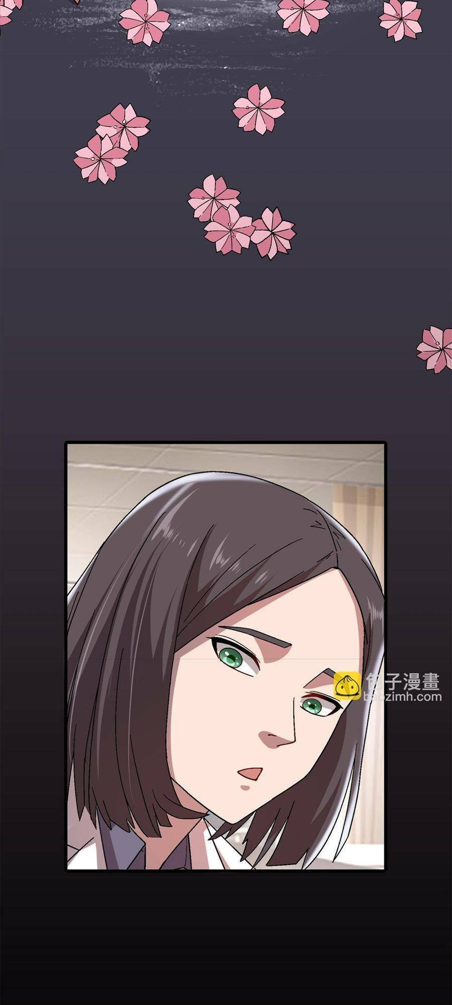 thí chủ, lên đường thôi! chapter 59 9