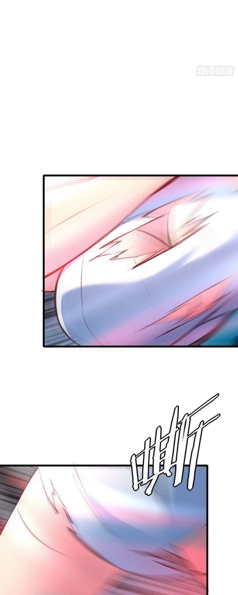 võ đạo chiến thần chapter 19 49