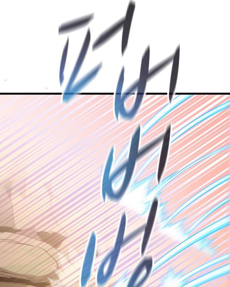 arcane sniper chapter 85 51