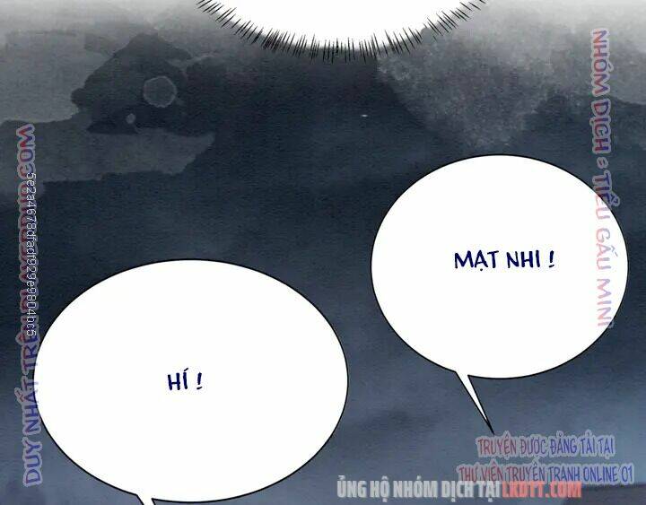 trọng sinh bá sủng nhiếp chính vương quá mạnh mẽ chapter 163 18