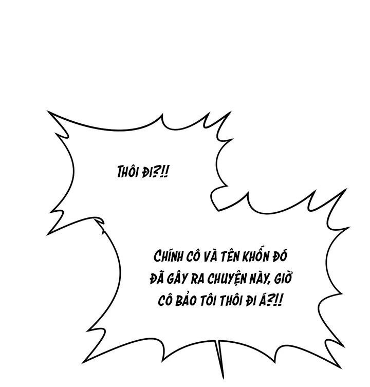 công cuộc báo thù của kẻ yếu thế chapter 87 15