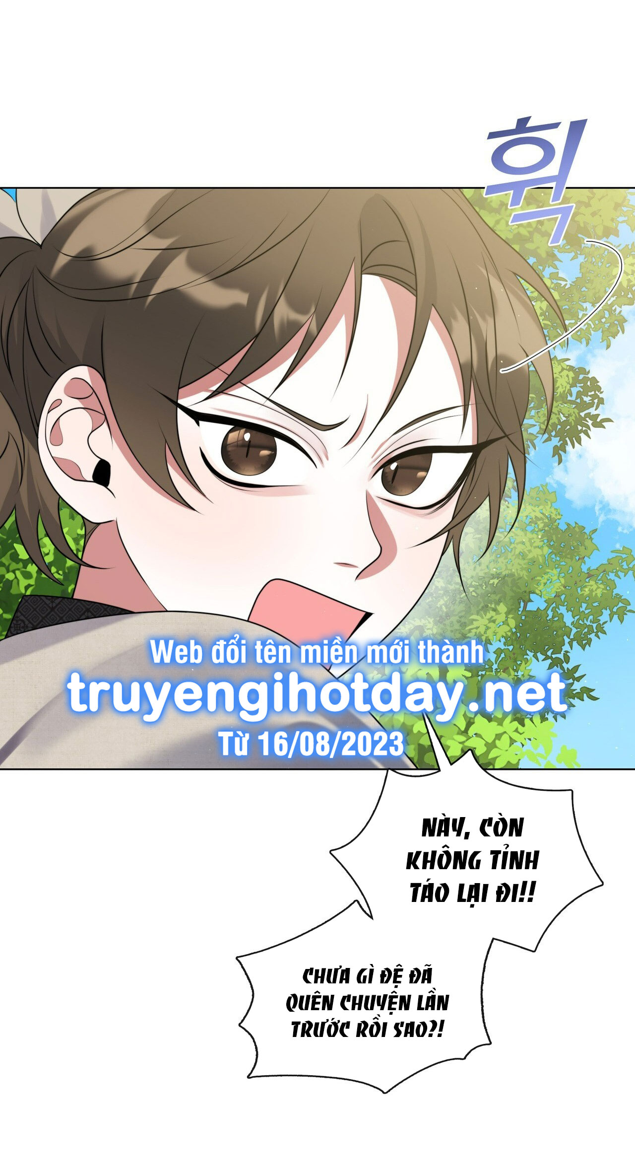 nâng niu nuôi dưỡng giáo chủ ma giáo chapter 8.1 13