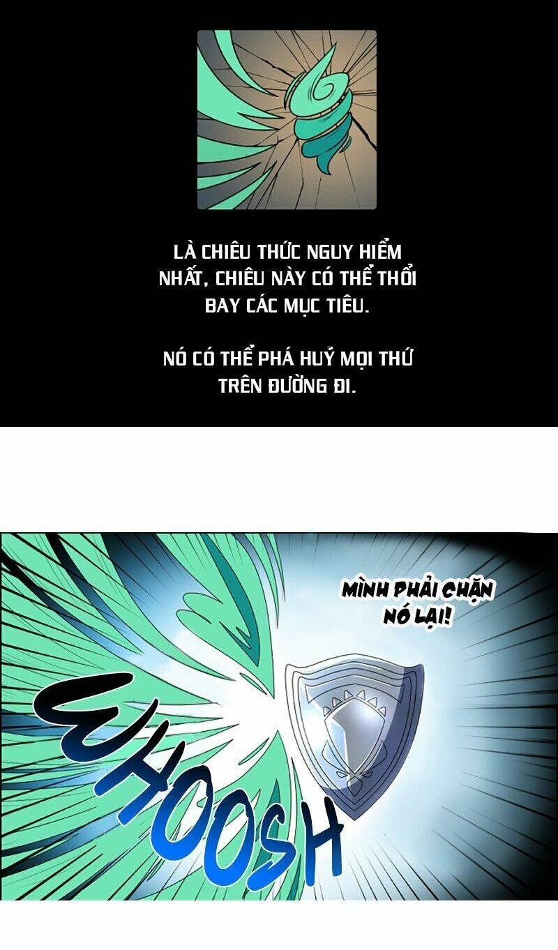 no scope chapter 88 7