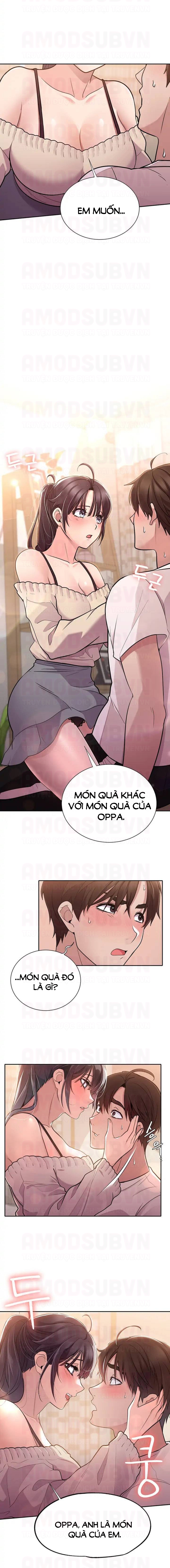 gặp lại người ấy chapter 4 1