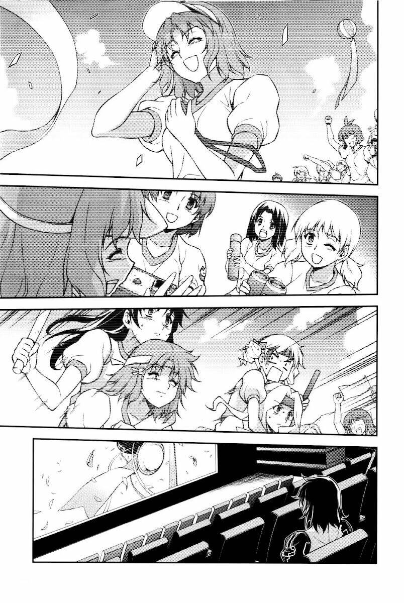 freezing chapter 96 16