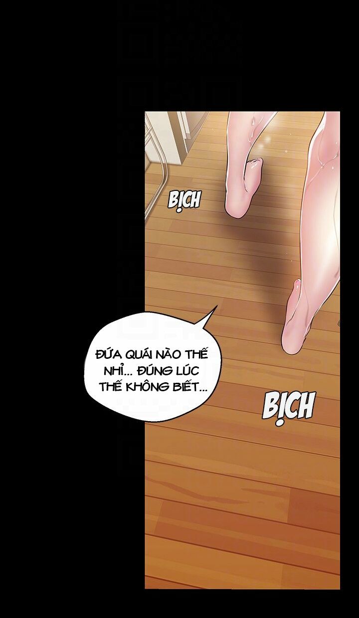 tân thế giới tuyệt vời chapter 42 67