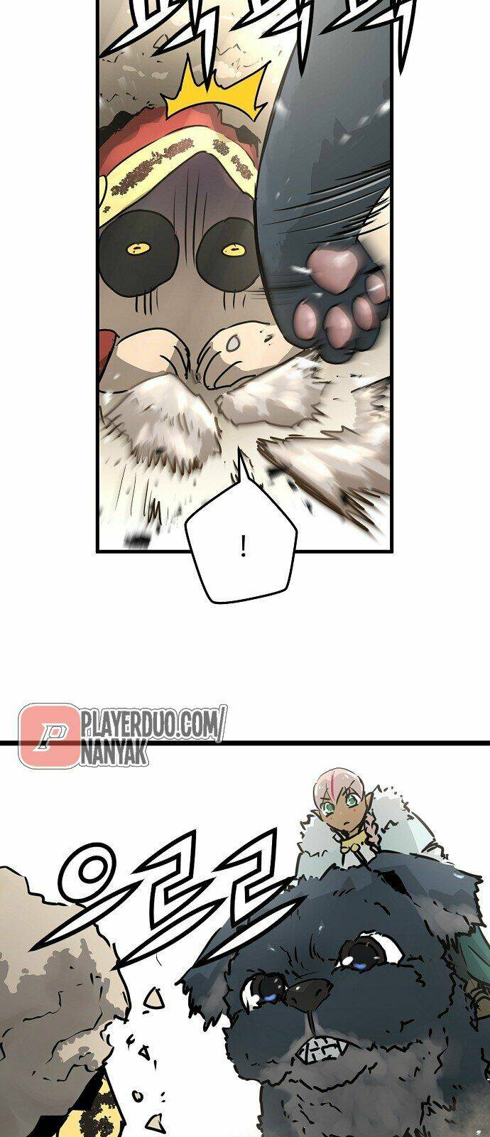 hứa lan chapter 47 26