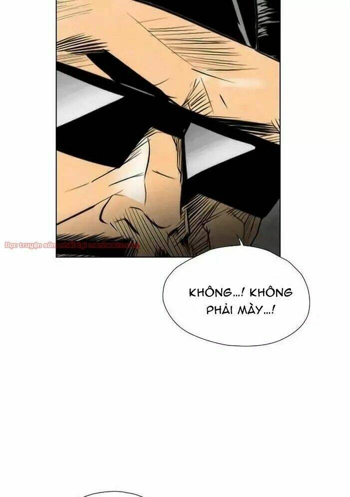 kẻ hồi sinh chapter 47 26