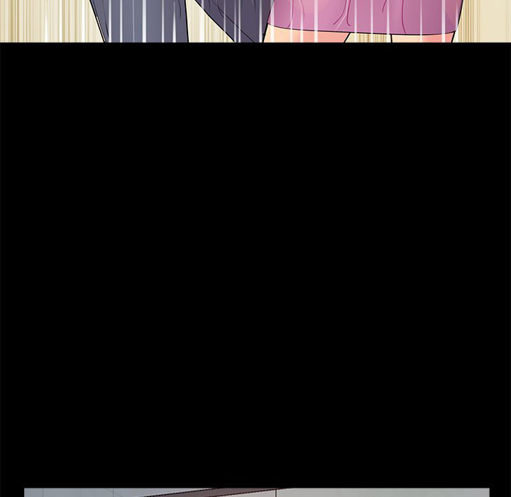 his return manhwa chapter 4 109