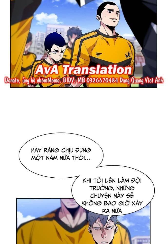 Góc Cao Khung Thành chapter 52 13