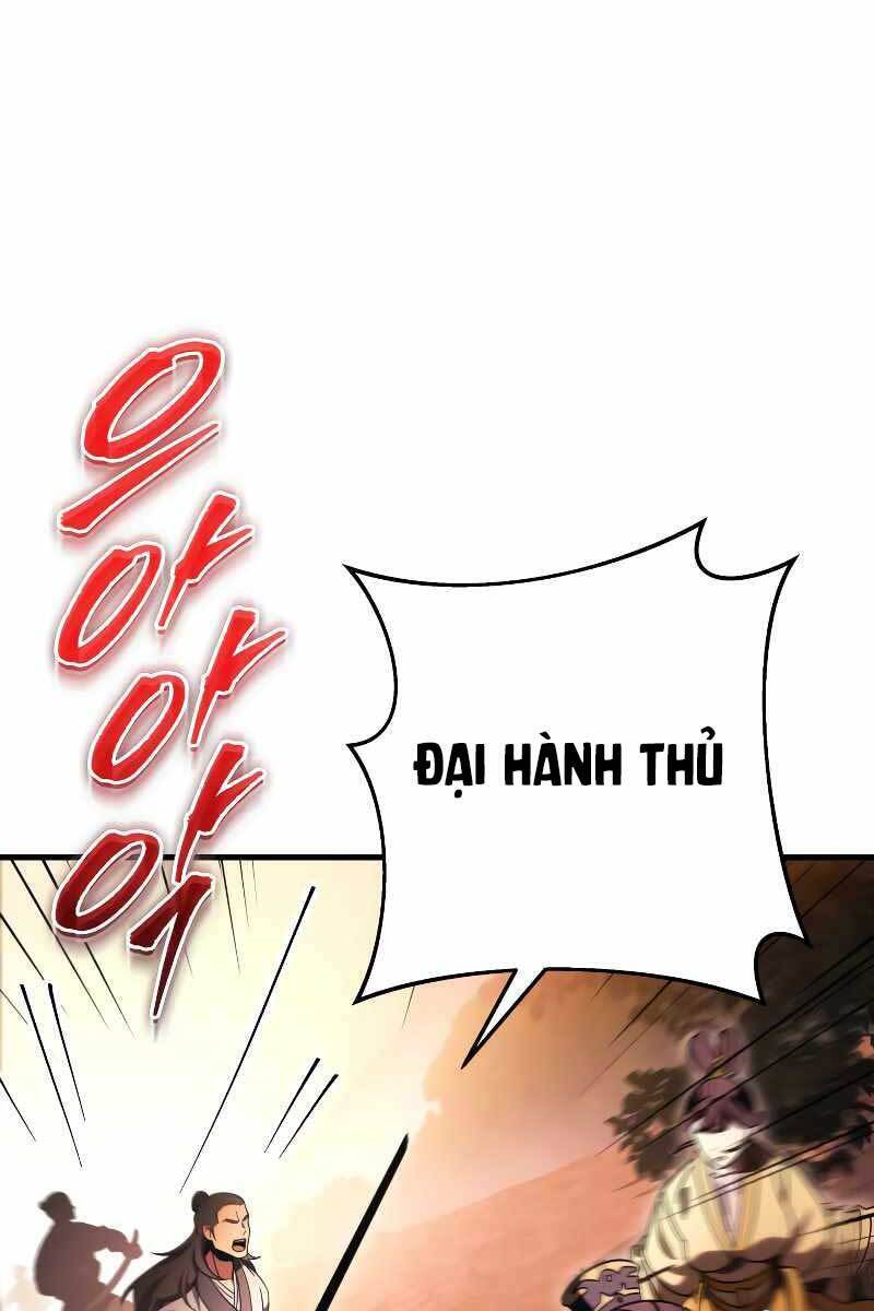 cửu thiên kiếm pháp chapter 30.5 81