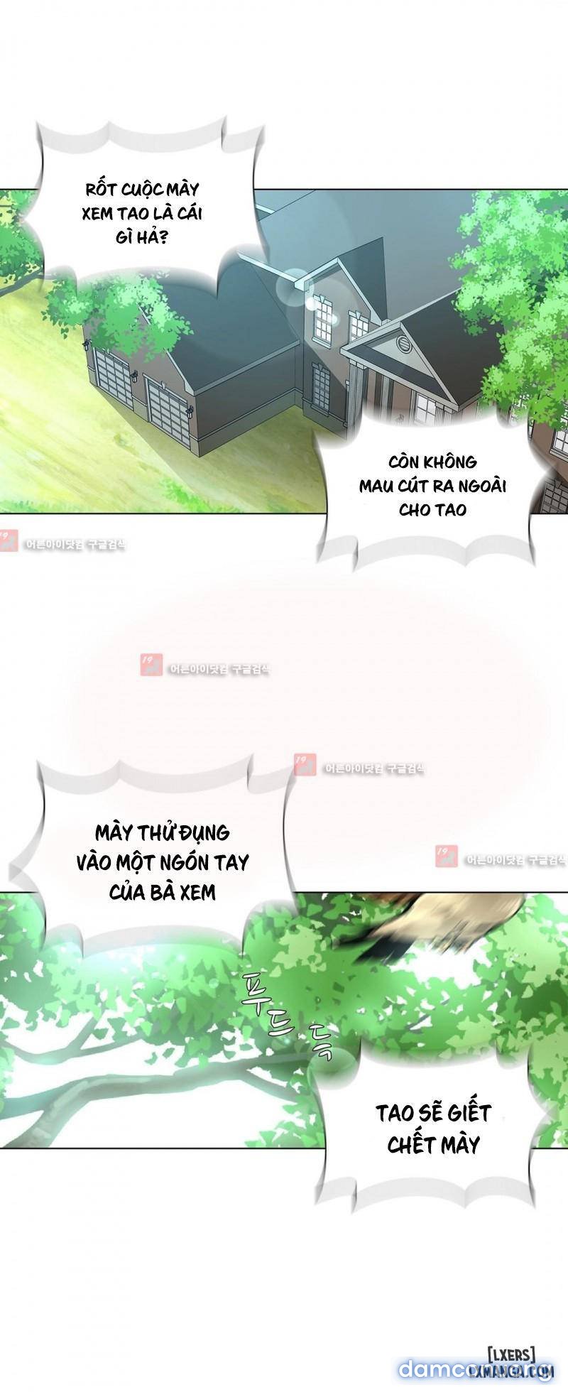 nô lệ song sinh chapter 74 16