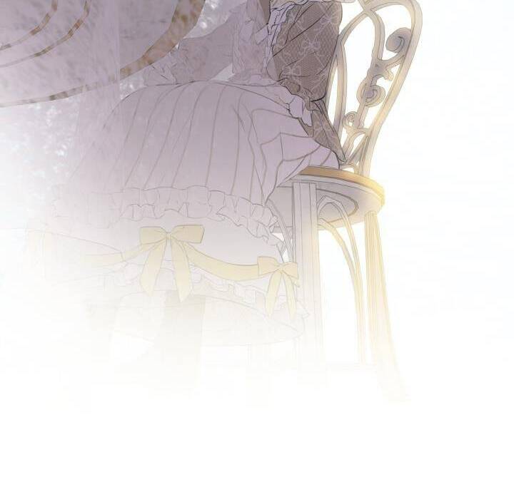 những nhân vật mạnh nhất thế giới ám ảnh tôi chapter 35 12