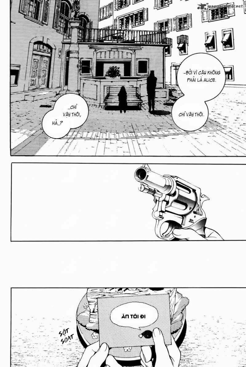 are you alice? chapter 37 25